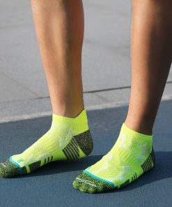 Calcetines deportivos con comodidad y estilo para entrenamientos – Kylie  Crazy